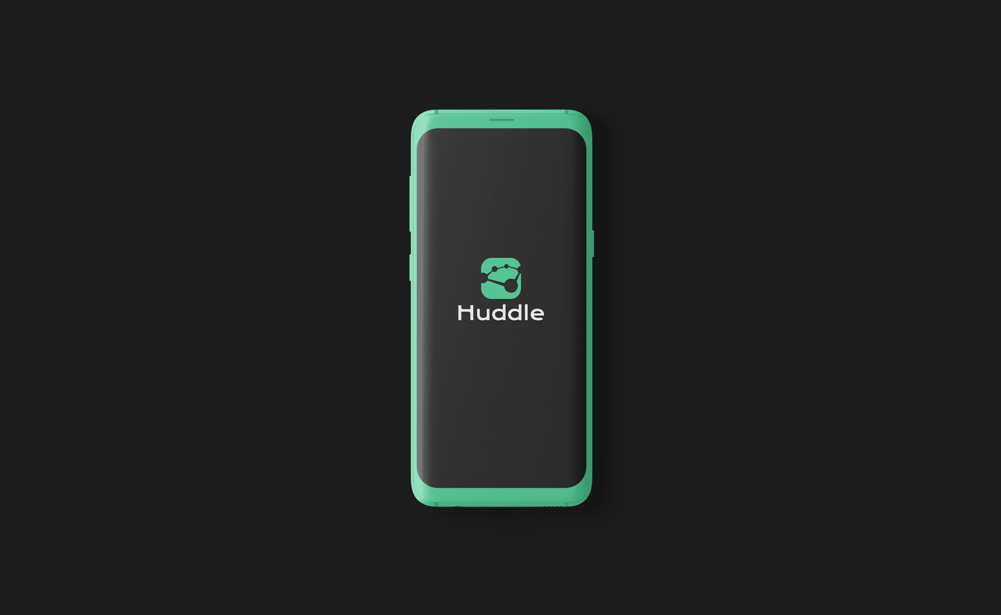 Huddle Sports
